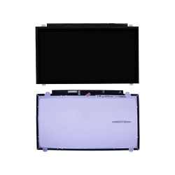 Display for Laptop B140XTN02.B 14.0" Display for Laptop B140XTN02.B 14.0"